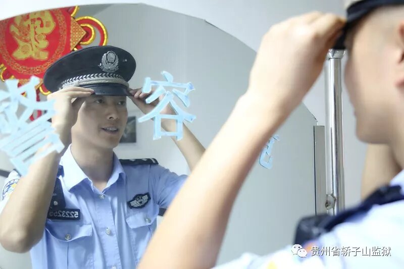 1_看图啦.jpg