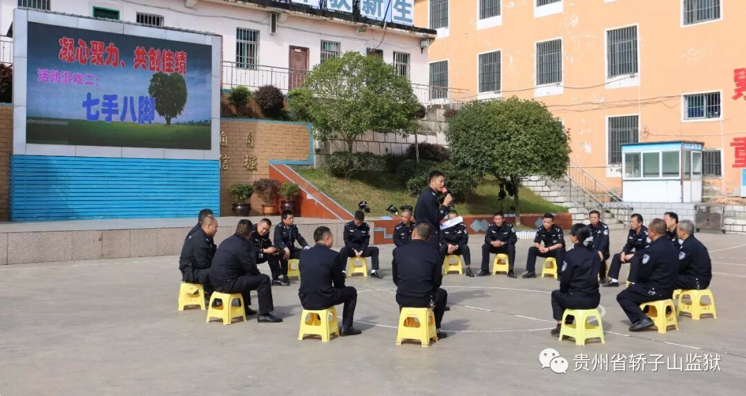 4_看图啦.jpg