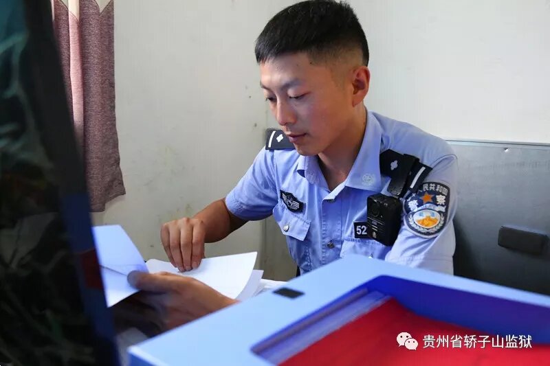 5_看图啦.jpg