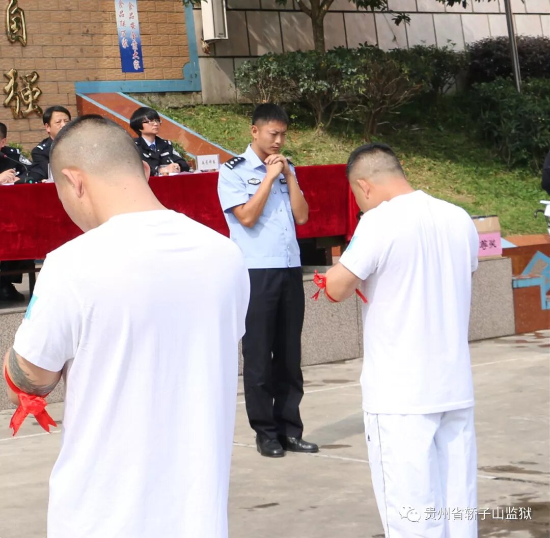 6_看图啦.jpg