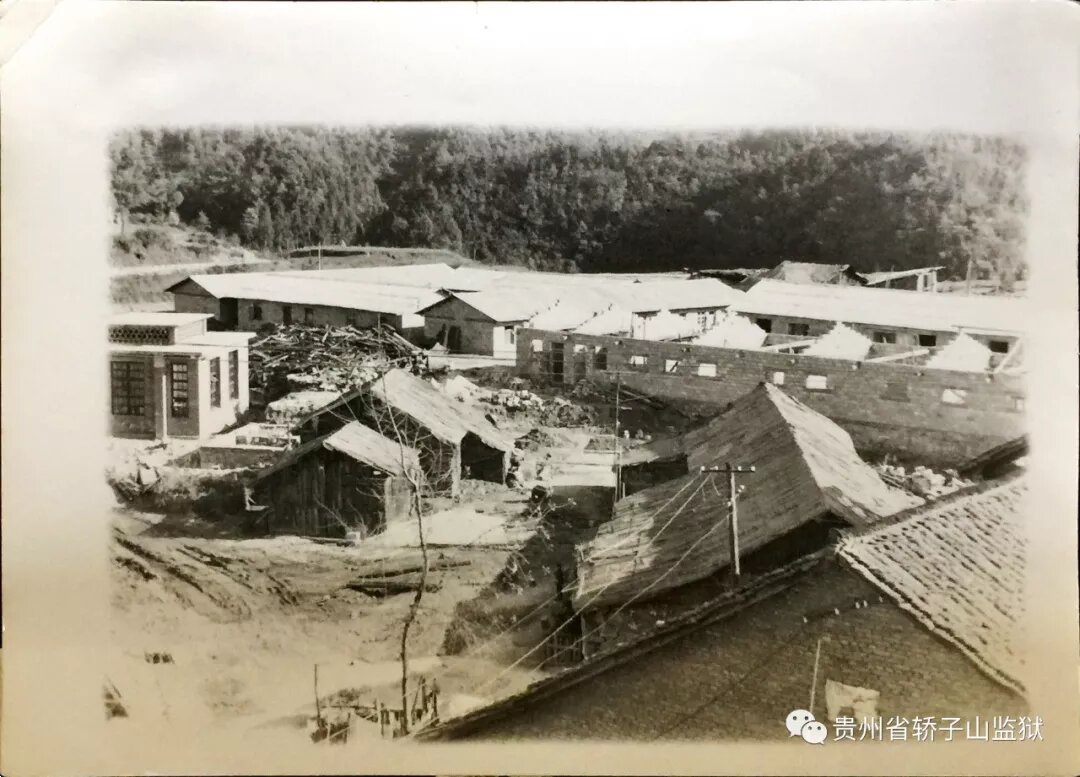 3_看图啦.jpg