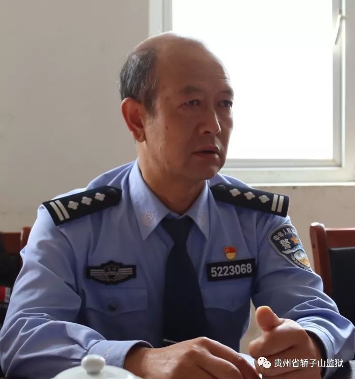 胡庆生 jyglj.guizhou.gov.cn