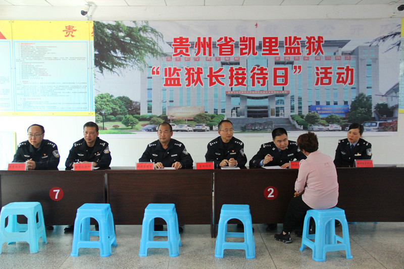 8-活动现场.jpg