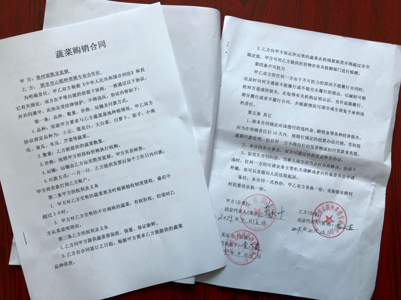 16-蔬菜销售协议.jpg