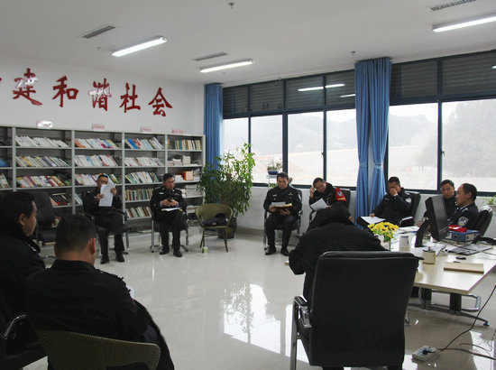 IMG_6325_副本.JPG