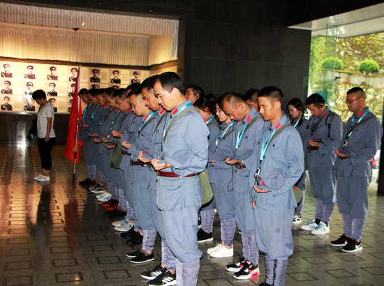 IMG_9998_副本.JPG