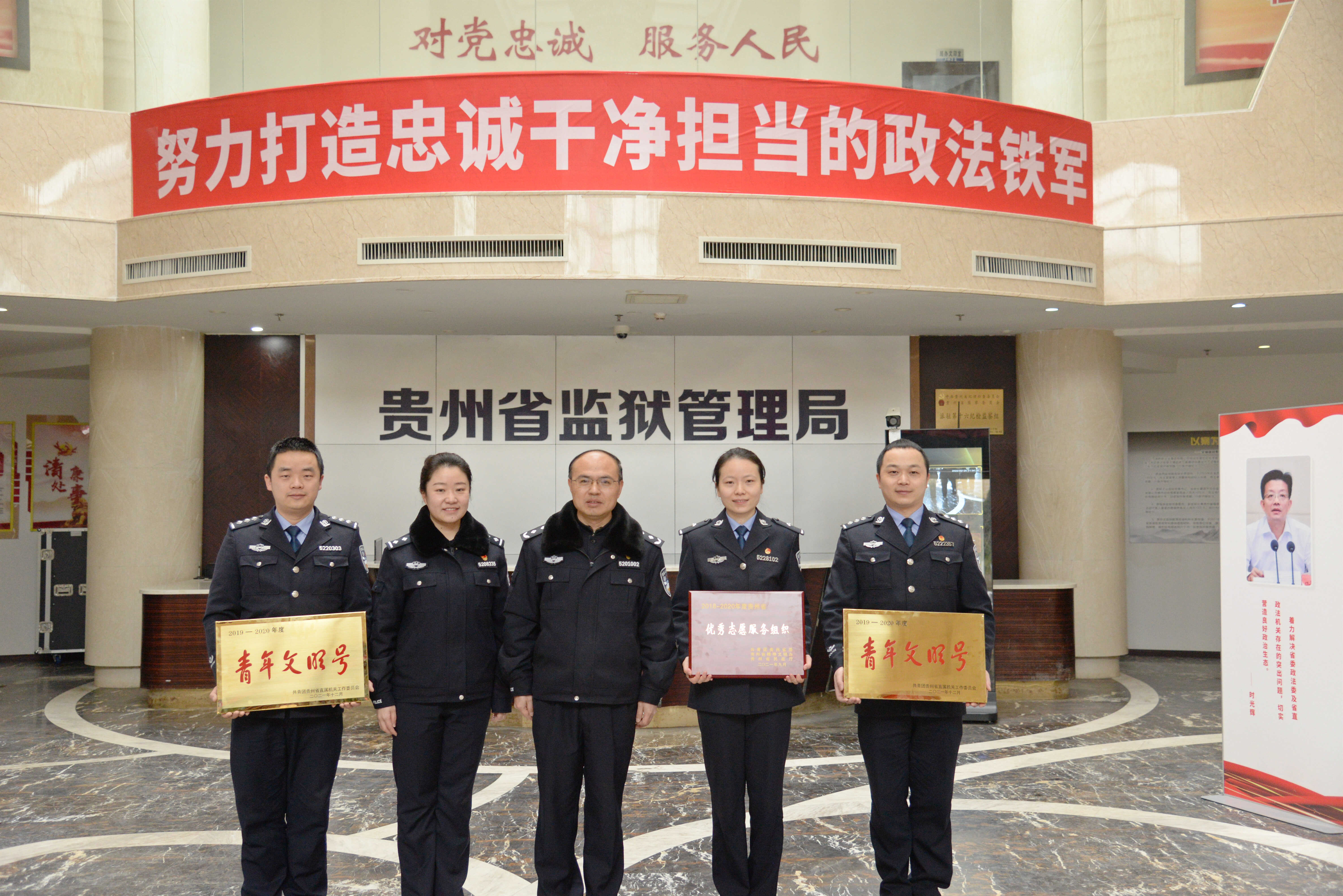QQ图片20220301144427.jpg