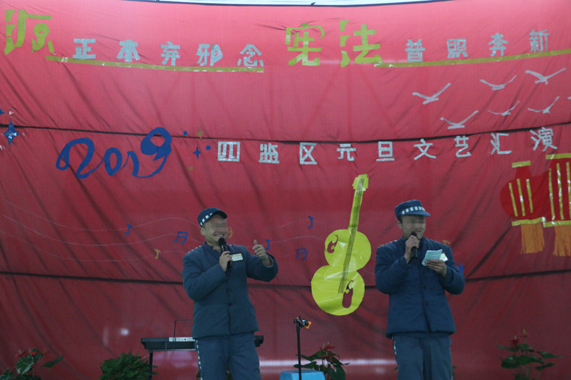 IMG_3543_副本.jpg