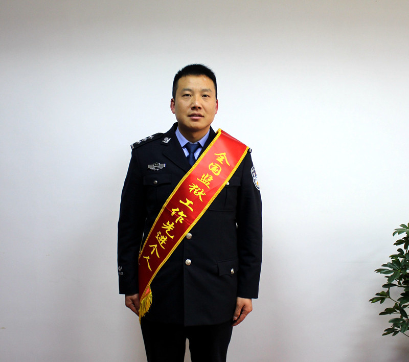TIM图片20190228142138_副本.jpg