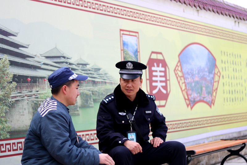 IMG_1077_副本.jpg