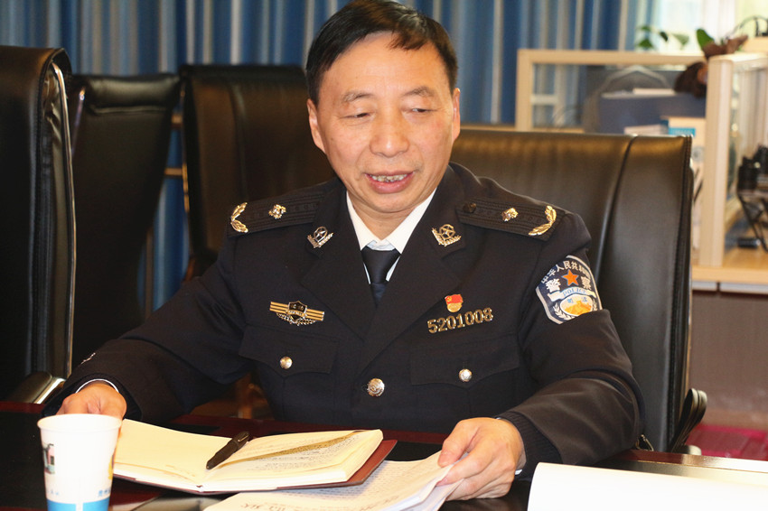 熊林安副局长提工作要求.jpg
