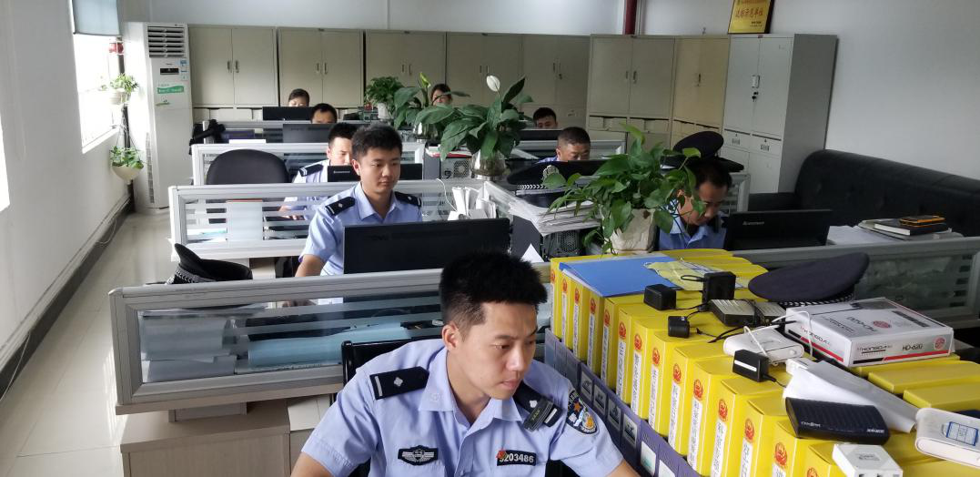 图片1