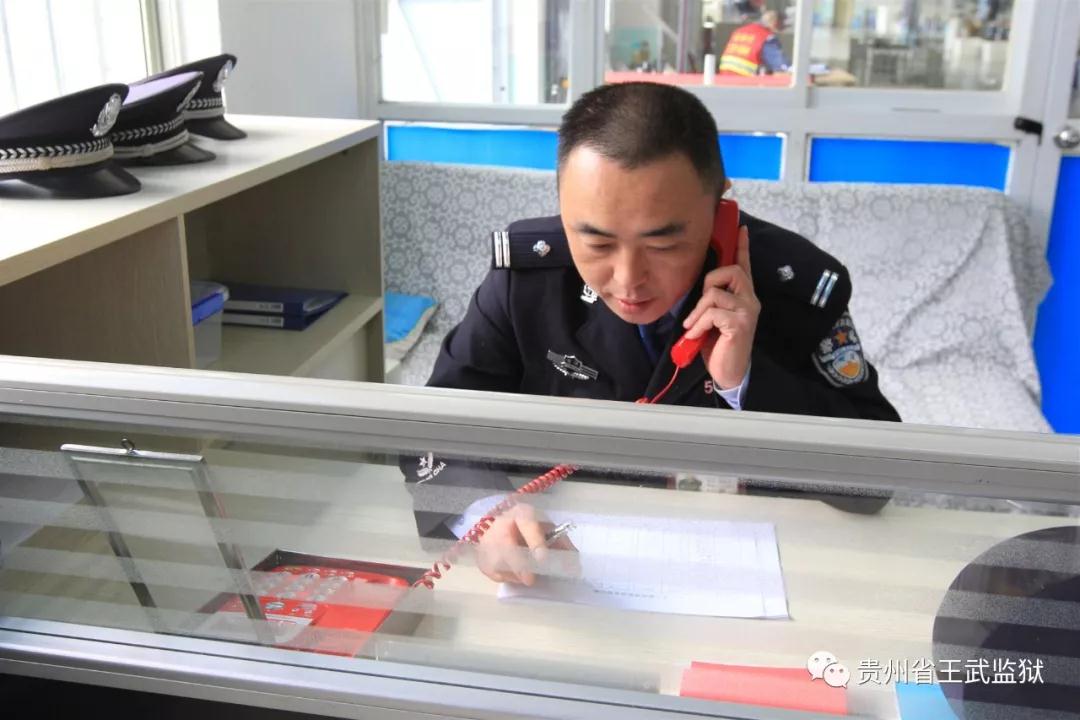 微信图片_20190321101539.jpg