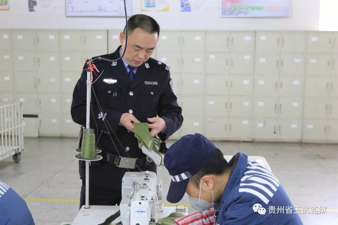 微信图片_20190321101504.jpg