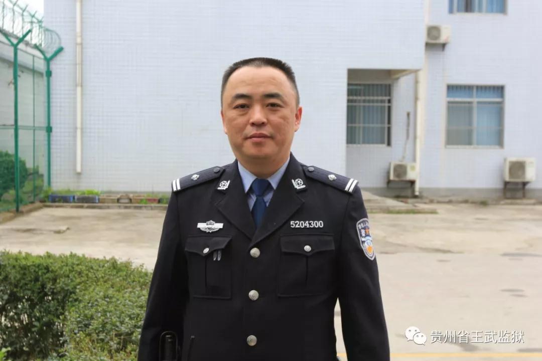 微信图片_20190321101609.jpg