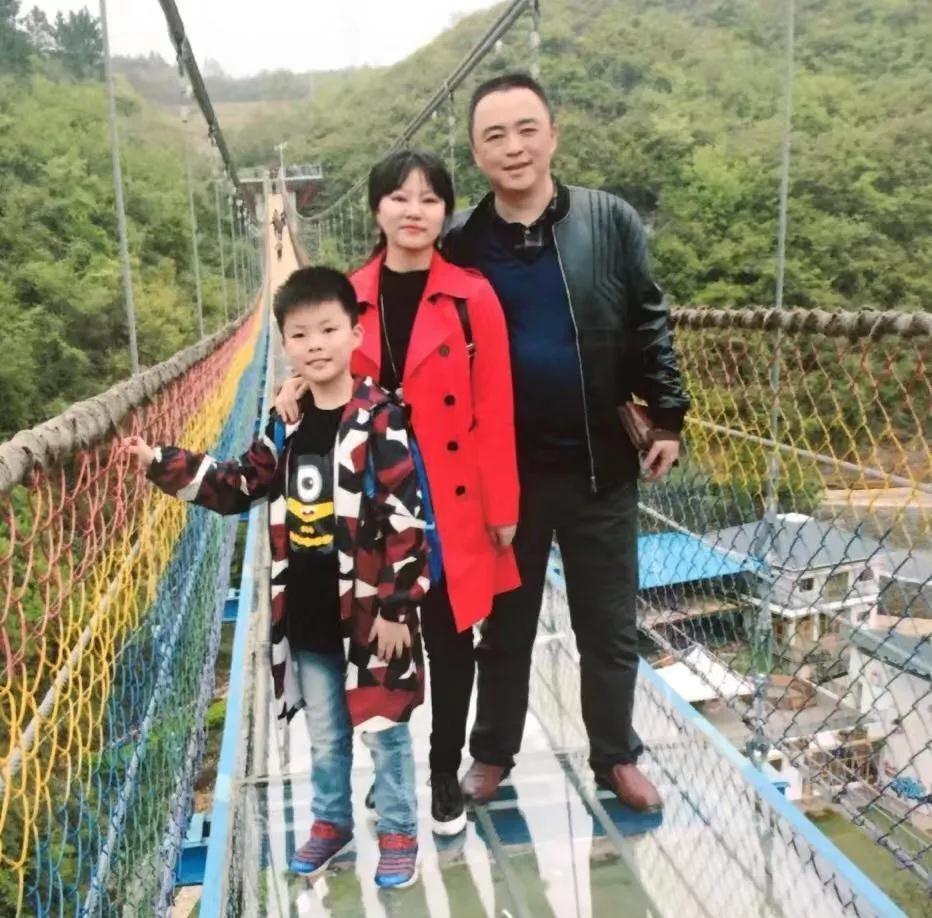 微信图片_20190321101641.jpg