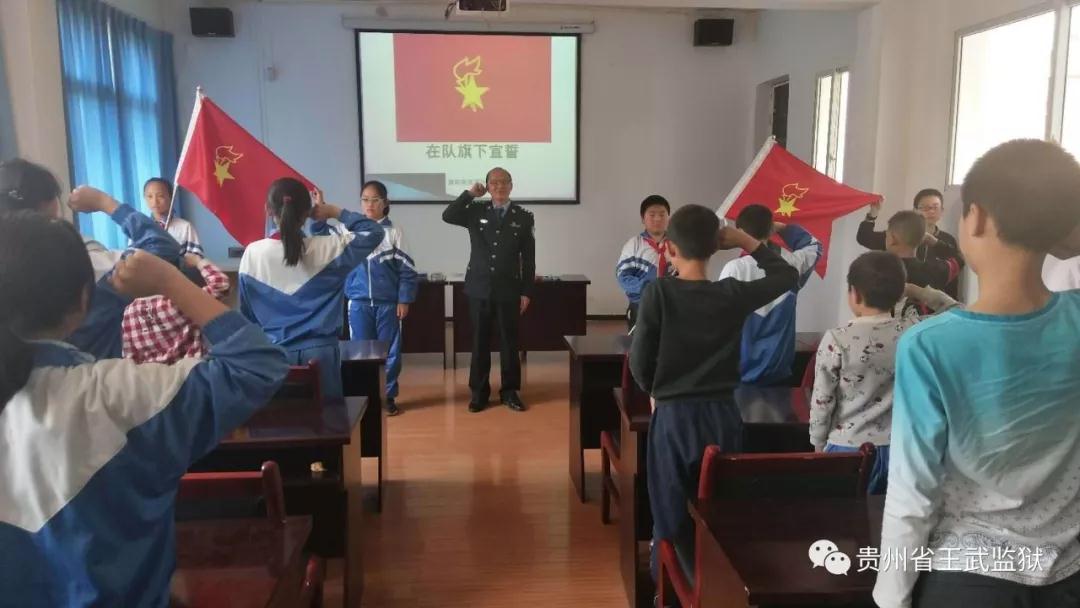 微信图片_20190412151149.jpg
