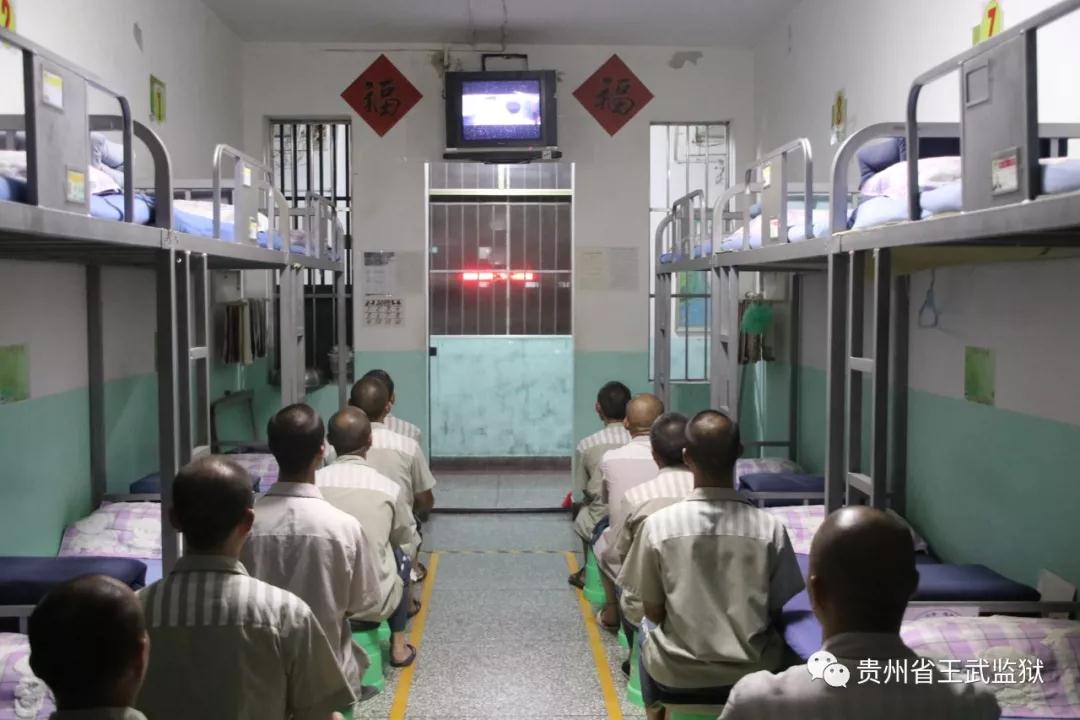 微信图片_20190802163728.jpg