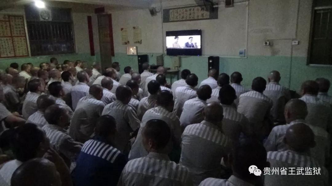 微信图片_20190802163745.jpg