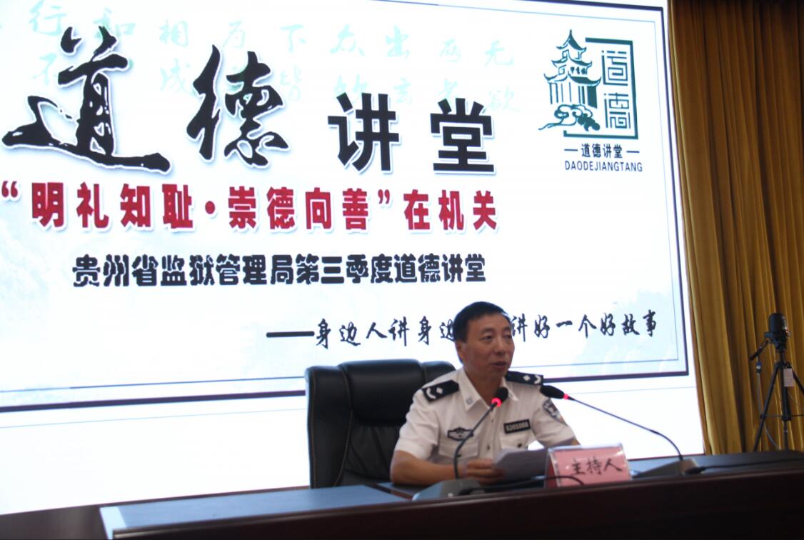 QQ截图20180828171422.jpg