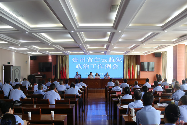IMG_7436.JPG