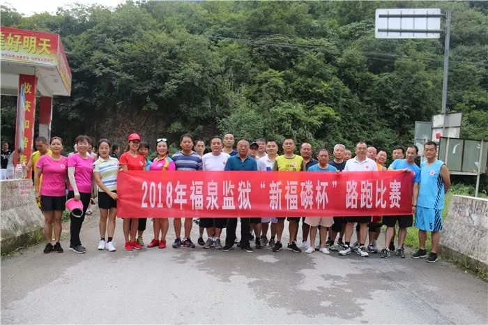 图1 .jpg