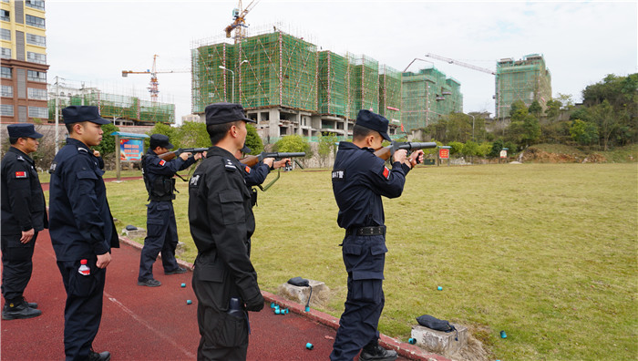 防暴枪射击训练.JPG
