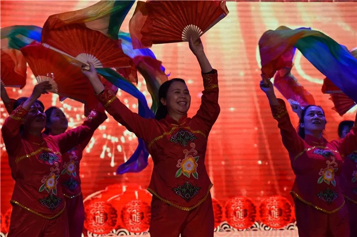 开门红.jpg