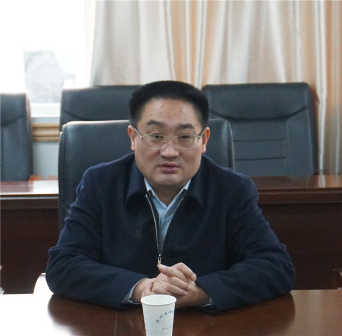 市委书记郭正勇.JPG