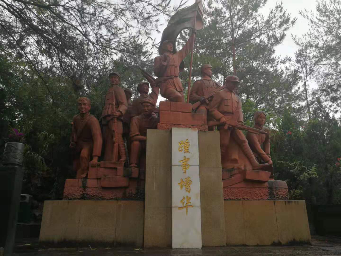 19.jpg