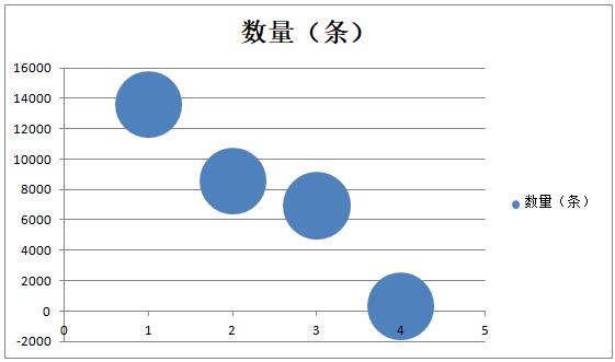 QQ截图20190326114848.jpg
