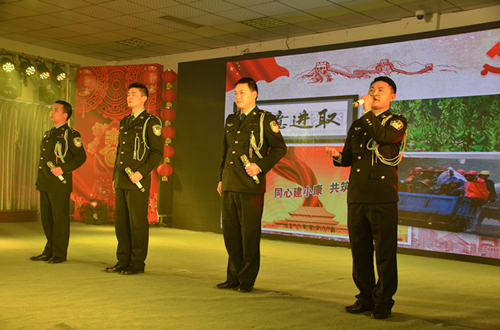 8伟大祖国 繁荣复兴.JPG