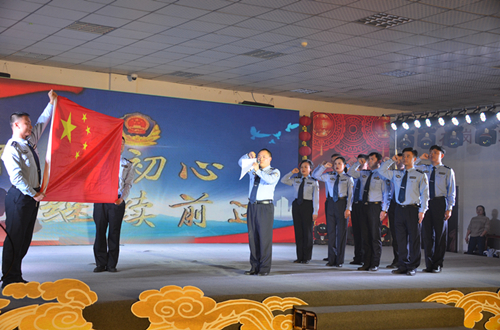 12不忘初心 (2).JPG