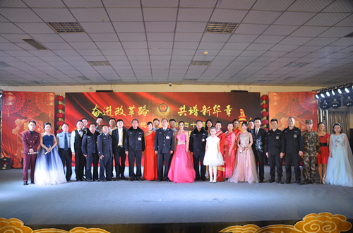 29合影留恋.JPG
