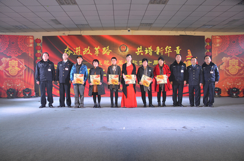 25退休仪式.JPG